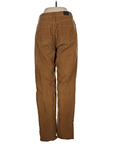 BDG Casual Pants (view 2)