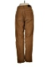 BDG 100% Cotton Brown Casual Pants Size 25 waist - photo 2