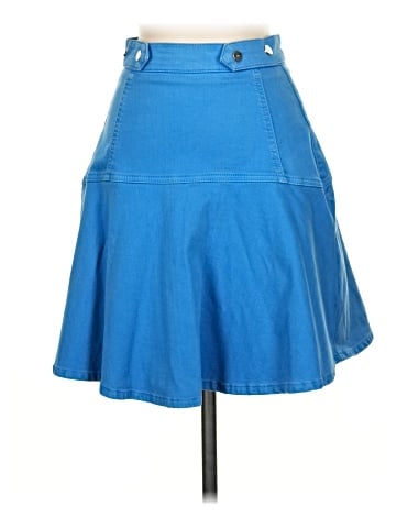 Karen Millen Casual Skirt (view 1)