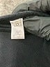 Assorted Brands Paisley Black Casual Dress Size S - photo 7