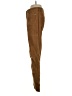 BDG 100% Cotton Brown Casual Pants Size 25 waist - photo 5