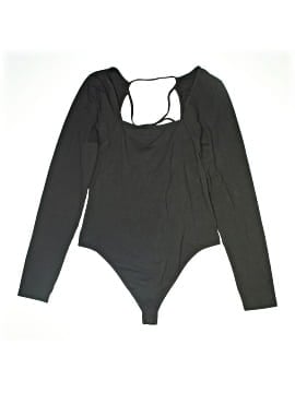 American Eagle Outfitters Bodysuit (view 1)