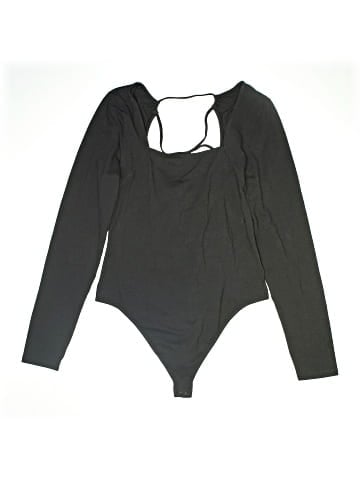 American Eagle Outfitters Bodysuit (view 1)