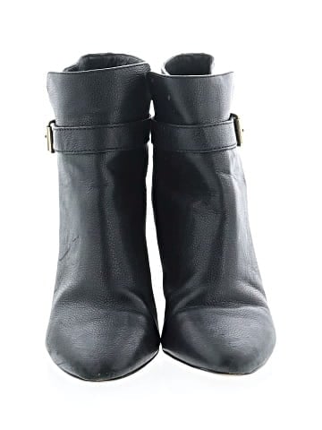 Kate Spade New York Ankle Boots (view 2)