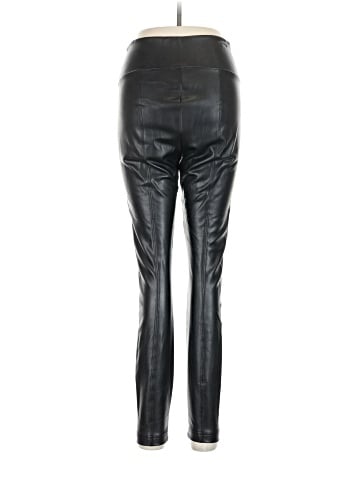 White House Black Market Leggings (view 2)