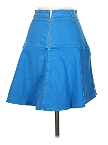 Karen Millen Casual Skirt (view 2)
