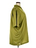 Ogio 100% Polyester Green Short Sleeve Polo Size 4X - photo 4