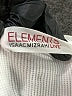 Isaac Mizrahi LIVE! White Cardigan Size XL - photo 7
