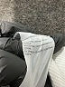 Isaac Mizrahi LIVE! White Cardigan Size XL - photo 8