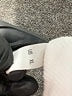 Isaac Mizrahi LIVE! White Cardigan Size XL - photo 9