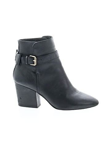 Kate Spade New York Ankle Boots (view 1)