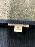 Gap Black Cardigan Size XS - photo 7