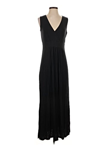 L.L.Bean Casual Dress (view 1)