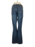 Lucky Brand Blue Jeans Size 28 waist - photo 2