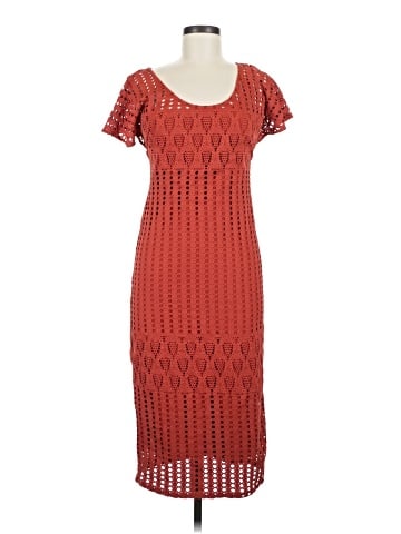 HD in Paris Casual Dress (view 1)