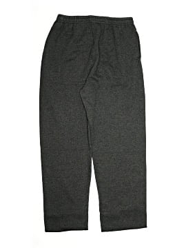 Fruit of the Loom Casual Pants (view 2)