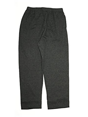 Fruit of the Loom Casual Pants (view 2)