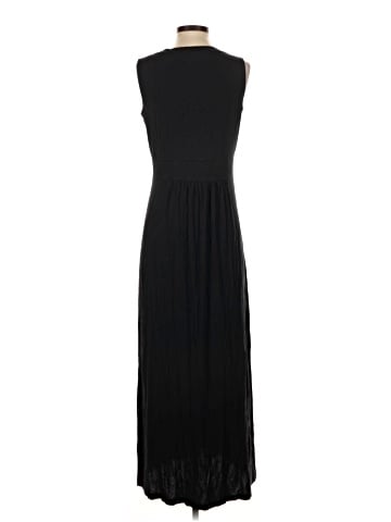 L.L.Bean Casual Dress (view 2)