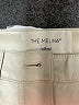 Wilfred Ivory Casual Pants Size 0 - photo 4