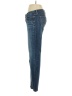 Lucky Brand Blue Jeans Size 28 waist - photo 5