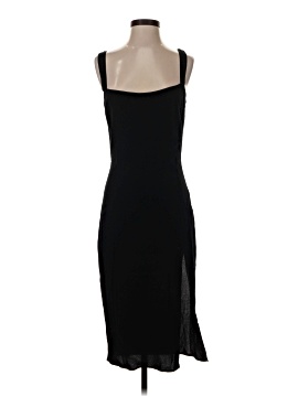 Reformation Cocktail Dress