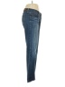 Lucky Brand Blue Jeans Size 28 waist - photo 4