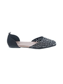 Torrid Flats (view 1)