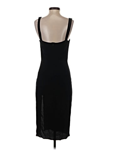 Reformation Cocktail Dress (view 2)