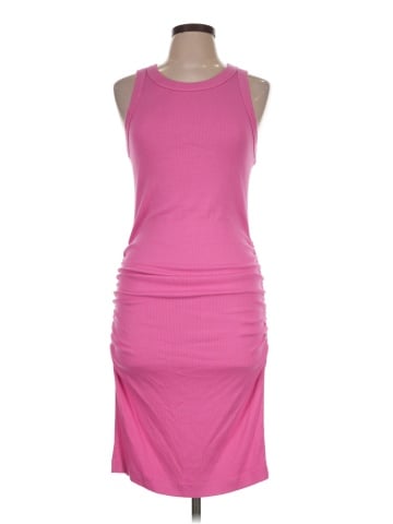 Michael Stars Cocktail Dress (view 1)