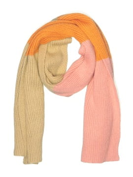 Assorted Brands Scarf (view 1)