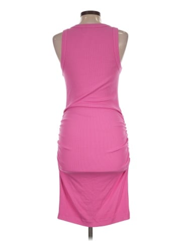 Michael Stars Cocktail Dress (view 2)