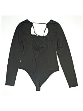 American Eagle Outfitters Bodysuit (view 2)