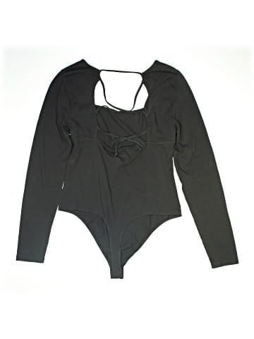 American Eagle Outfitters Bodysuit (view 2)