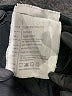 Current/Elliott Black Jeggings Size XS (0) - photo 8