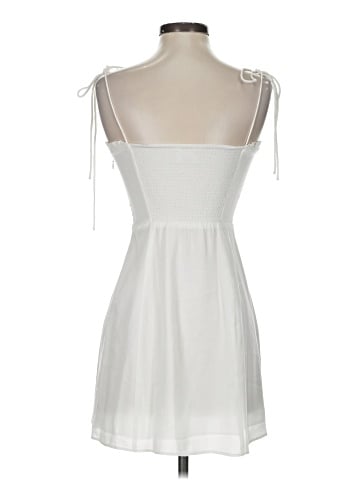 Wilfred Cocktail Dress (view 2)