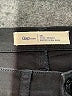 Gap Black Jeggings Size 28 waist - photo 4