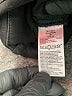 Gap Black Jeggings Size 28 waist - photo 5