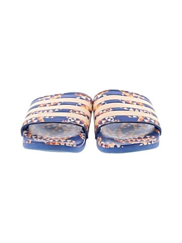 Adidas Sandals (view 2)