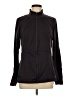 Apana Black Track Jacket Size L - photo 1
