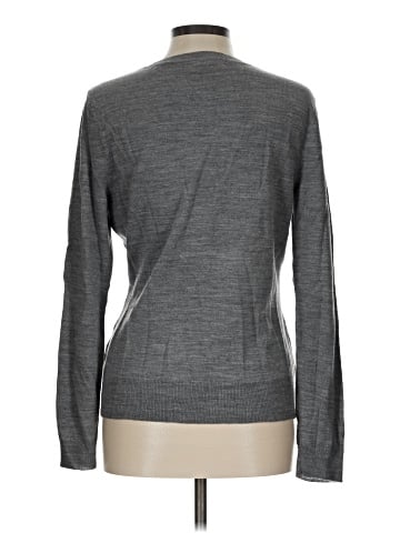 New York & Company Cardigan (view 2)