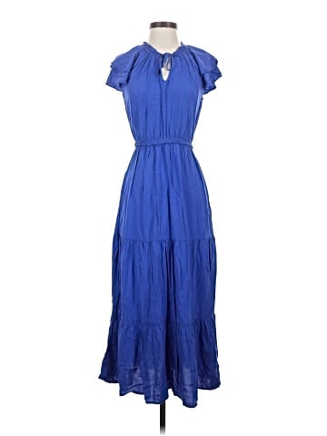Old Navy Casual Dress (view 1)