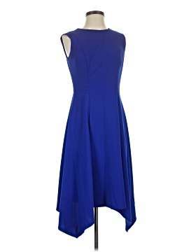 DKNY Cocktail Dress (view 1)