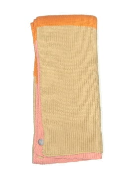 Assorted Brands Scarf (view 2)