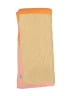 Assorted Brands 100% Acrylic Orange Scarf One size - photo 2
