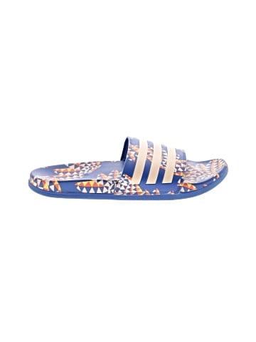 Adidas Sandals (view 1)