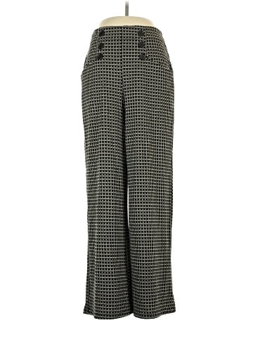 Max Studio Casual Pants (view 1)