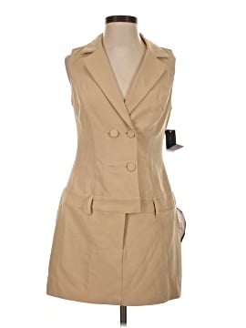 Seni & Cade Casual Dress (view 1)