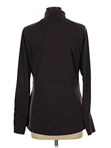 Apana Track Jacket (view 2)