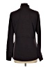 Apana Black Track Jacket Size L - photo 2