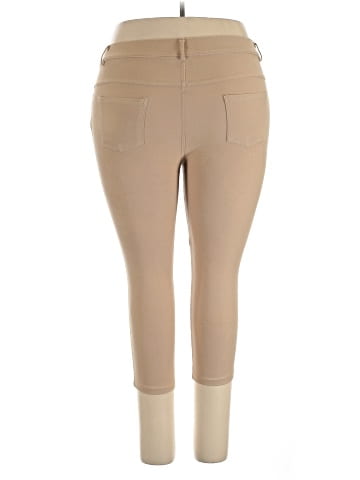 Yelete Casual Pants (view 2)